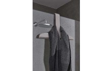 Polyurethane Gel Bathroom Accessories picture № 34